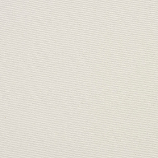 Charlotte - 8360 - Optic White - Fabric by the Yard Optic White