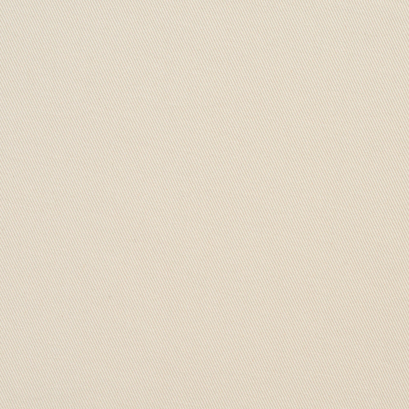 Charlotte - 8362 - Natural - Fabric by the Yard Natural