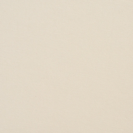 Charlotte - 8362 - Natural - Fabric by the Yard Natural