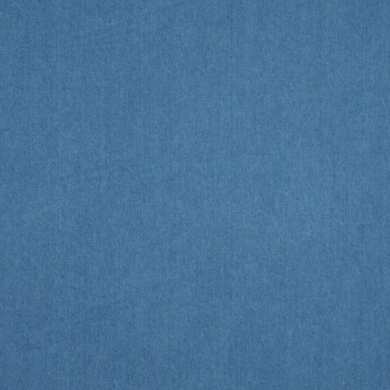Charlotte - 8365 - Southern Blue - Fabric by the Yard Southern Blue