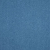 Charlotte - 8365 - Southern Blue - Fabric by the Yard