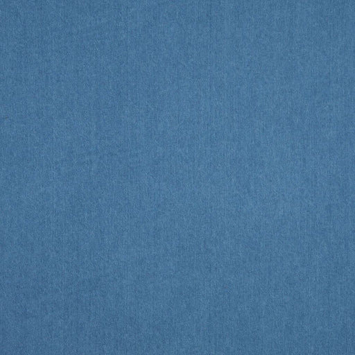 Charlotte - 8365 - Southern Blue - Fabric by the Yard Southern Blue