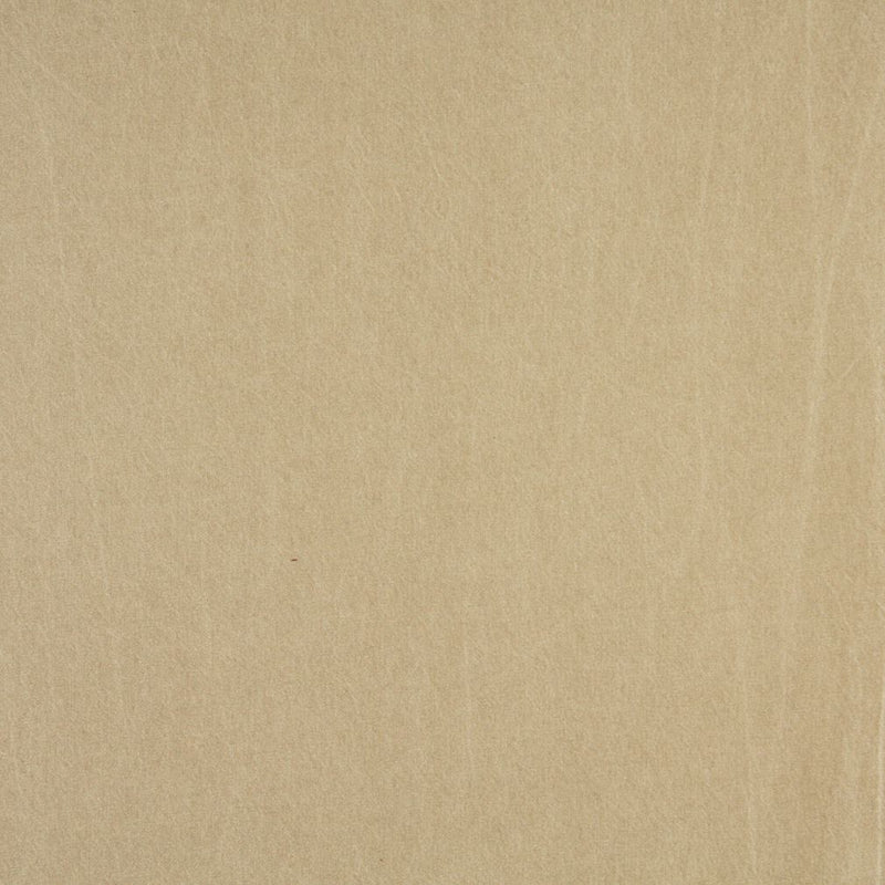 Charlotte - 8370 - Khaki - Fabric by the Yard Khaki