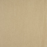 Charlotte - 8370 - Khaki - Fabric by the Yard