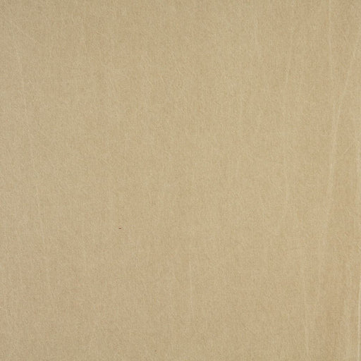 Charlotte - 8370 - Khaki - Fabric by the Yard Khaki