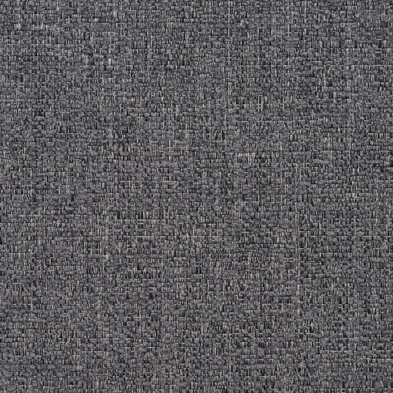 Charlotte - 8410 - Slate - Fabric by the Yard Slate
