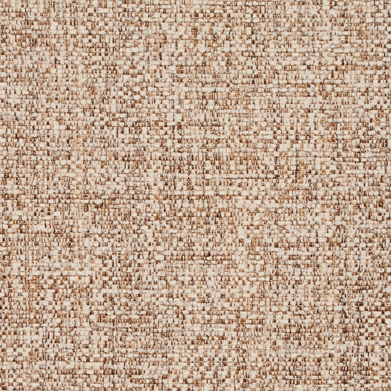 Charlotte - 8411 - Barley - Fabric by the Yard Barley