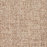 Charlotte - 8411 - Barley - Fabric by the Yard