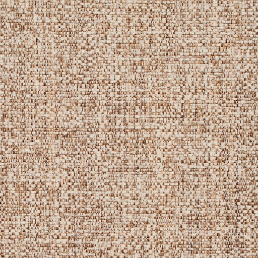Charlotte - 8411 - Barley - Fabric by the Yard Barley
