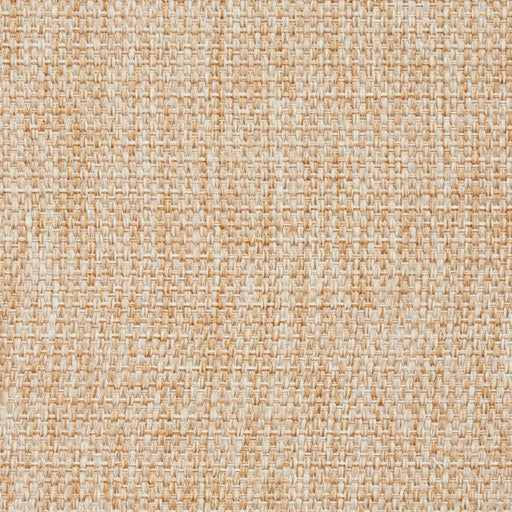 Charlotte - 8415 - Parchment - Fabric by the Yard Parchment