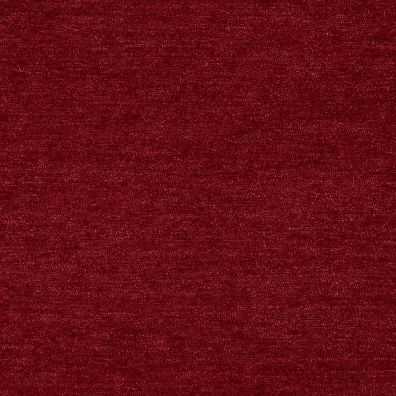 Charlotte - 8416 - Ruby - Fabric by the Yard Ruby