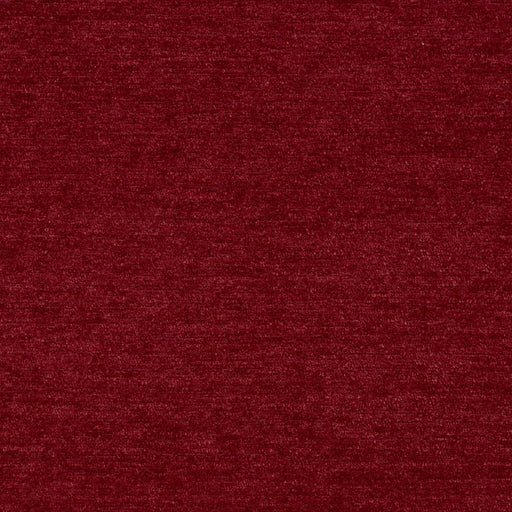 Charlotte - 8416 - Ruby - Fabric by the Yard Ruby