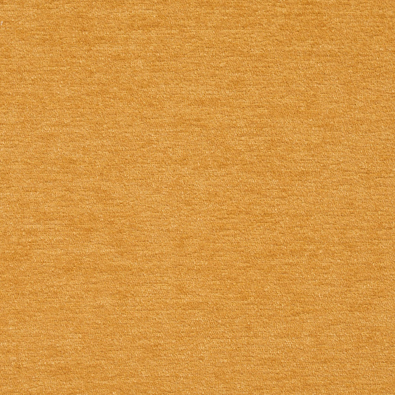 Charlotte - 8419 - Cornsilk - Fabric by the Yard Cornsilk