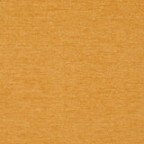 Charlotte - 8419 - Cornsilk - Fabric by the Yard