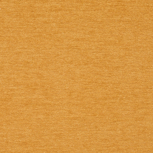 Charlotte - 8419 - Cornsilk - Fabric by the Yard Cornsilk