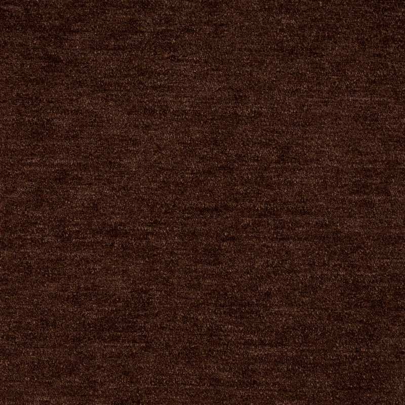 Charlotte - 8420 - Espresso - Fabric by the Yard Espresso