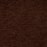 Charlotte - 8420 - Espresso - Fabric by the Yard