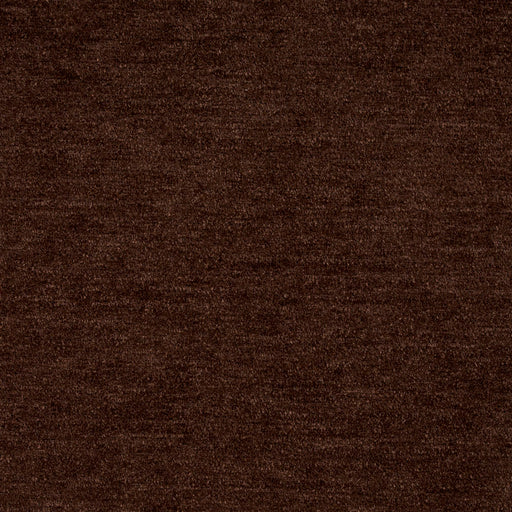 Charlotte - 8420 - Espresso - Fabric by the Yard Espresso
