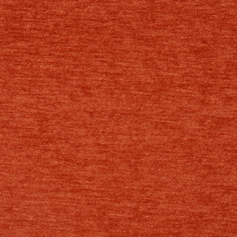 Charlotte - 8421 - Apricot - Fabric by the Yard Apricot