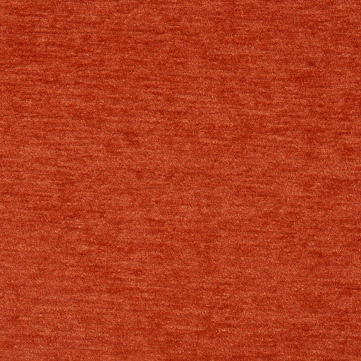Charlotte - 8421 - Apricot - Fabric by the Yard Apricot