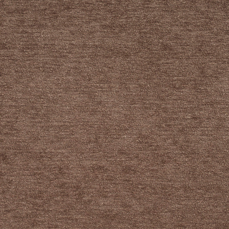 Charlotte - 8423 - Mink - Fabric by the Yard Mink