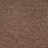 Charlotte - 8423 - Mink - Fabric by the Yard