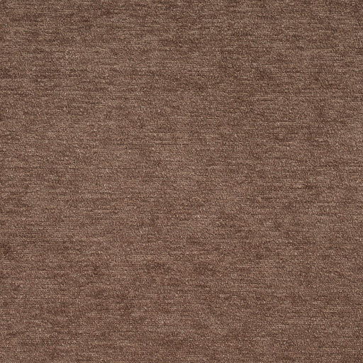 Charlotte - 8423 - Mink - Fabric by the Yard Mink