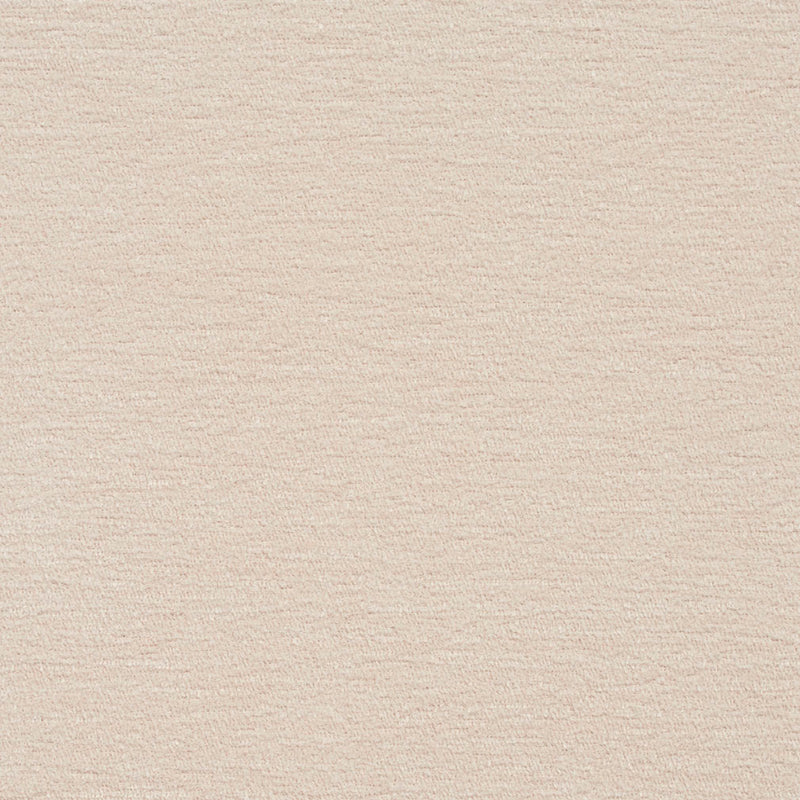 Charlotte - 8424 - Linen - Fabric by the Yard Linen
