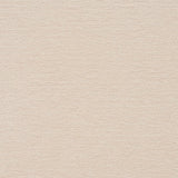 Charlotte - 8424 - Linen - Fabric by the Yard