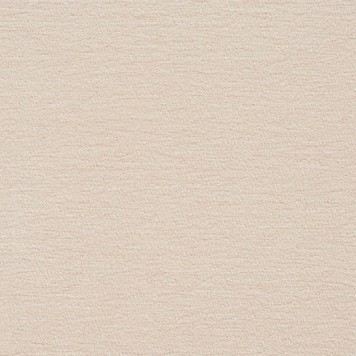 Charlotte - 8424 - Linen - Fabric by the Yard Linen