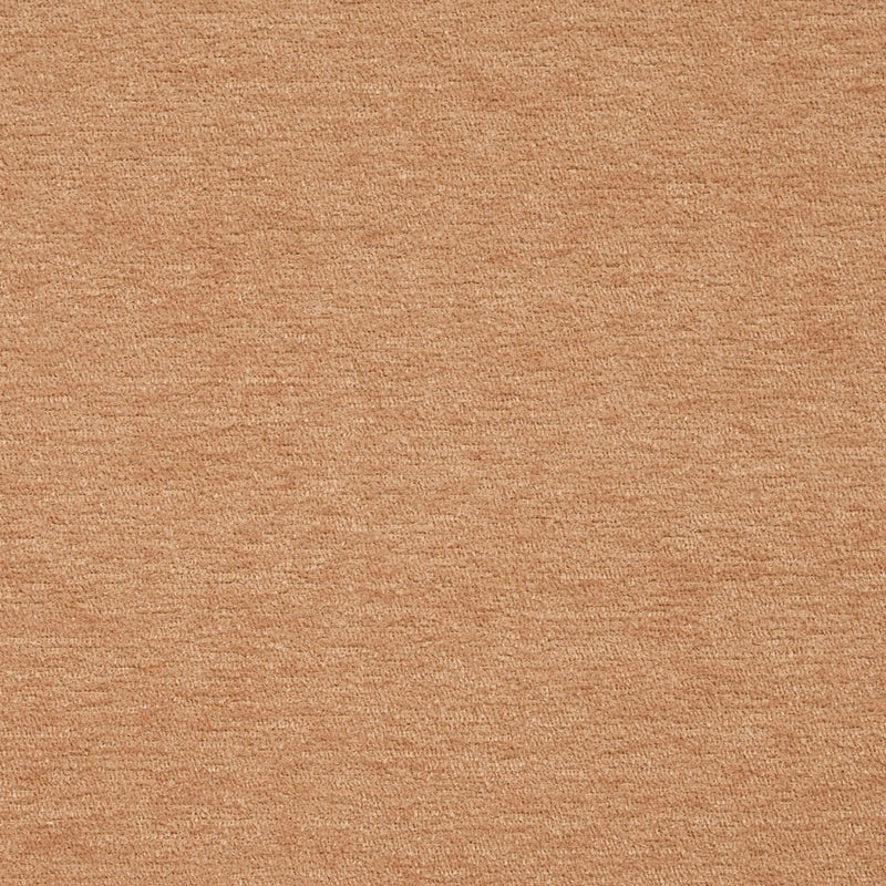 Charlotte - 8427 - Beach - Fabric by the Yard Beach