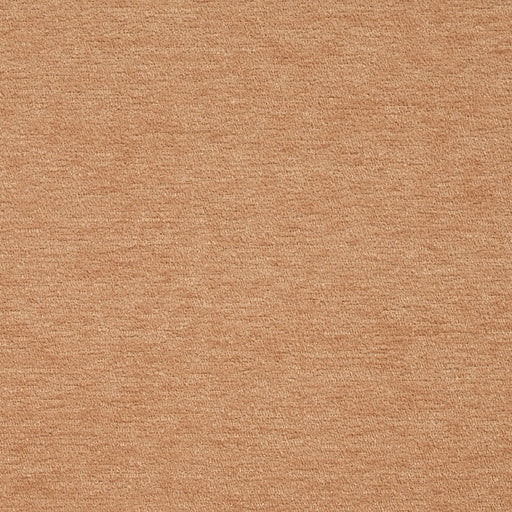Charlotte - 8427 - Beach - Fabric by the Yard Beach