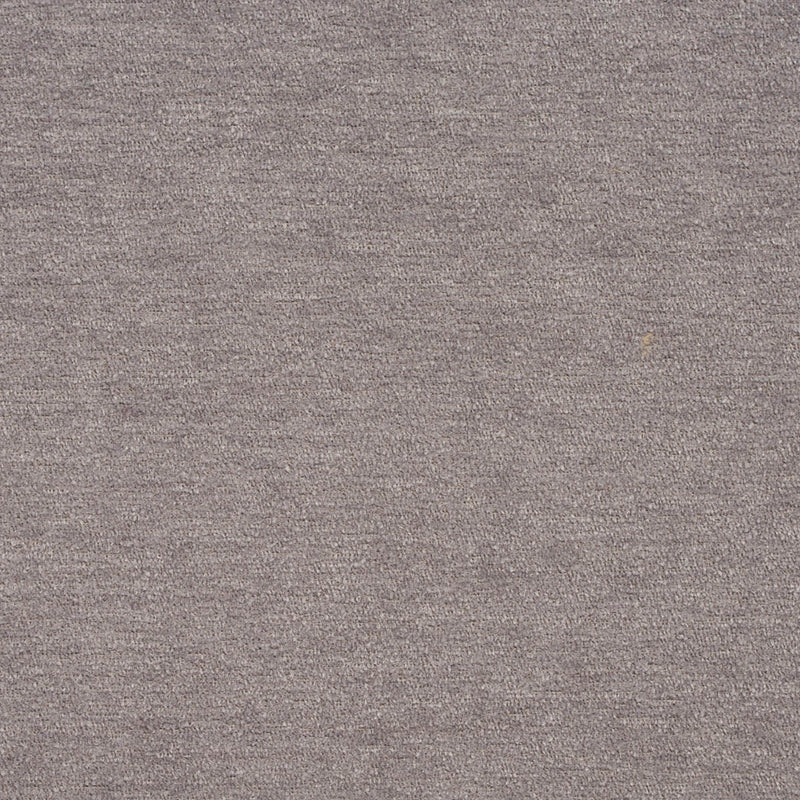 Charlotte - 8428 - Pewter - Fabric by the Yard Pewter