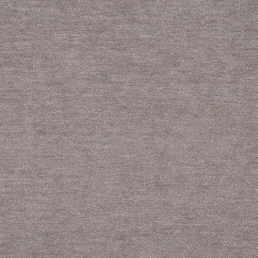 Charlotte - 8428 - Pewter - Fabric by the Yard Pewter