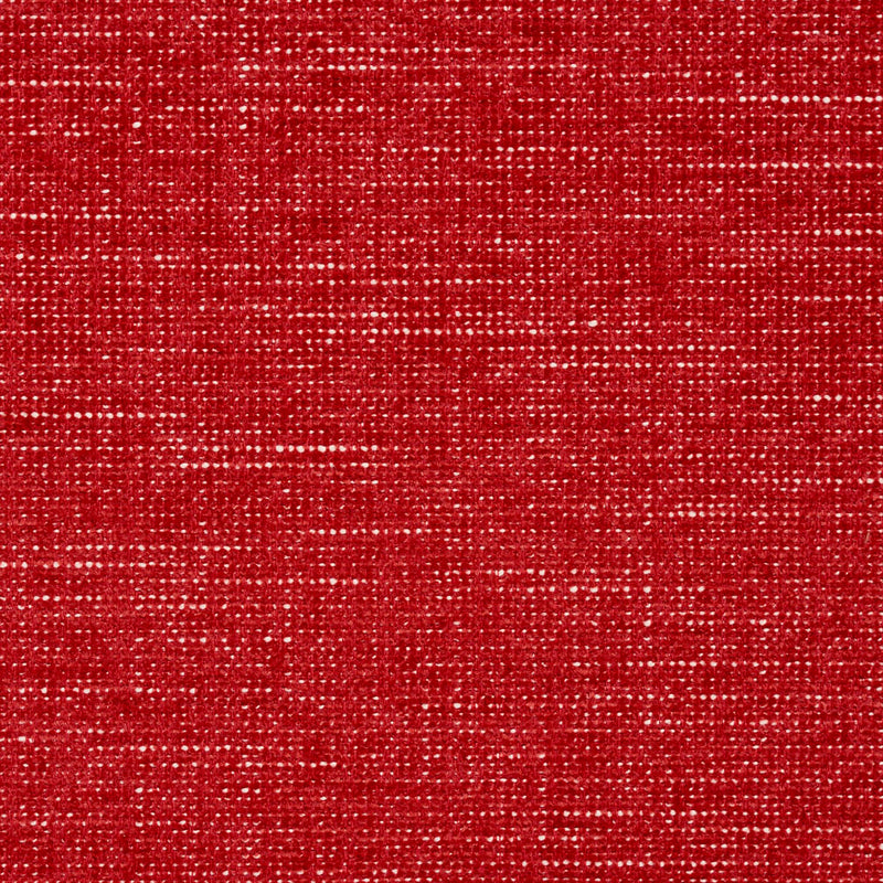 Charlotte - 8436 - Cherry - Fabric by the Yard Cherry