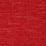 Charlotte - 8436 - Cherry - Fabric by the Yard
