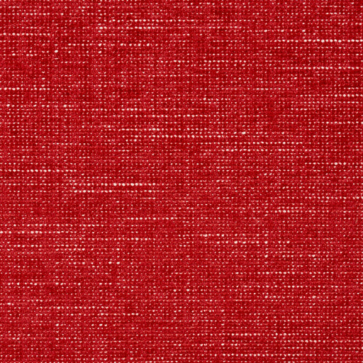 Charlotte - 8436 - Cherry - Fabric by the Yard Cherry
