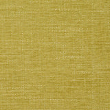 Charlotte - 8438 - Citrus - Fabric by the Yard