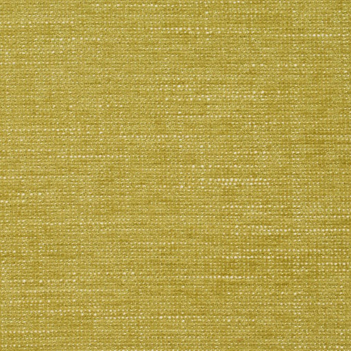 Charlotte - 8438 - Citrus - Fabric by the Yard Citrus