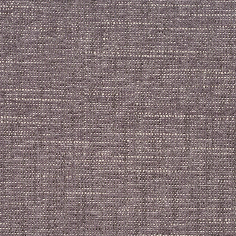 Charlotte - 8439 - Metal - Fabric by the Yard Metal