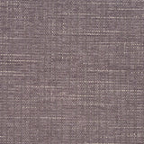 Charlotte - 8439 - Metal - Fabric by the Yard