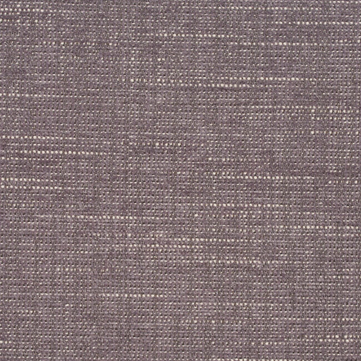 Charlotte - 8439 - Metal - Fabric by the Yard Metal