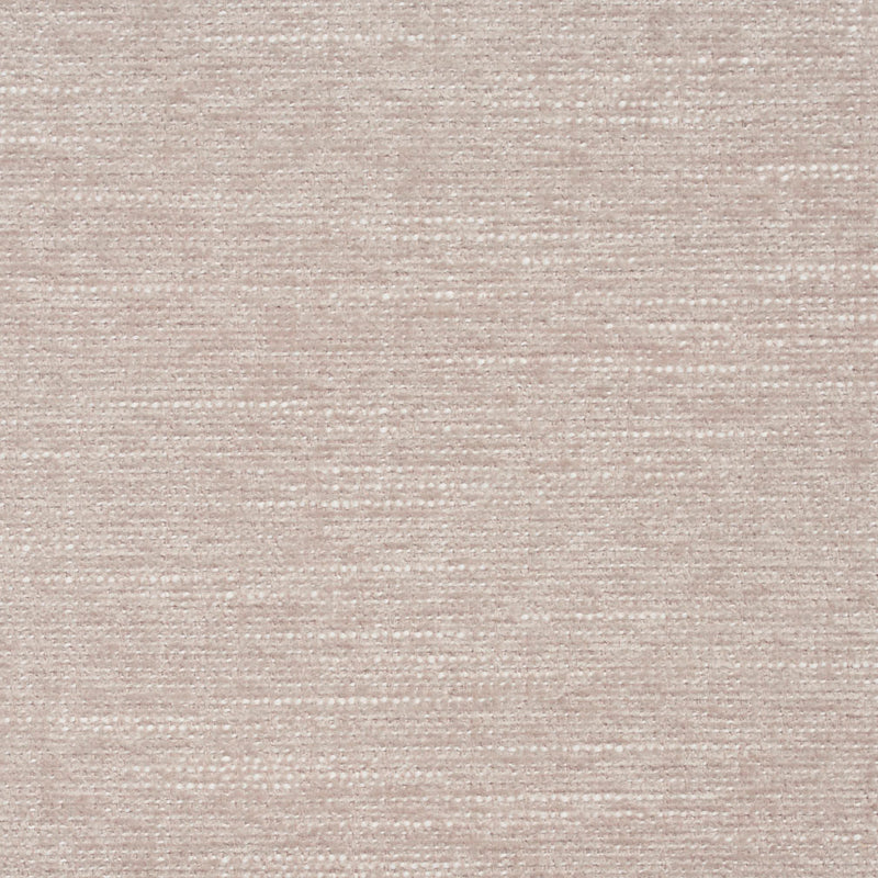 Charlotte - 8440 - Gravel - Fabric by the Yard Gravel