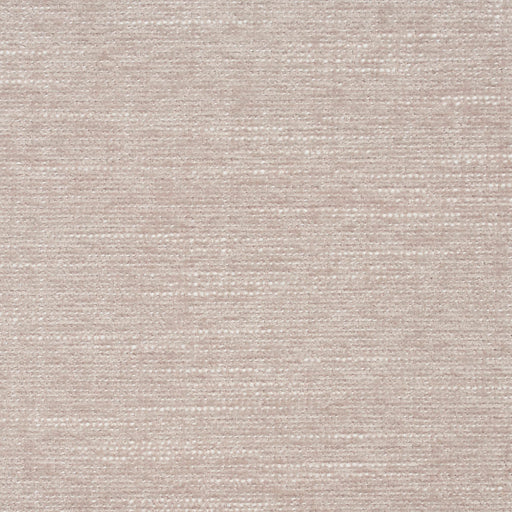 Charlotte - 8440 - Gravel - Fabric by the Yard Gravel
