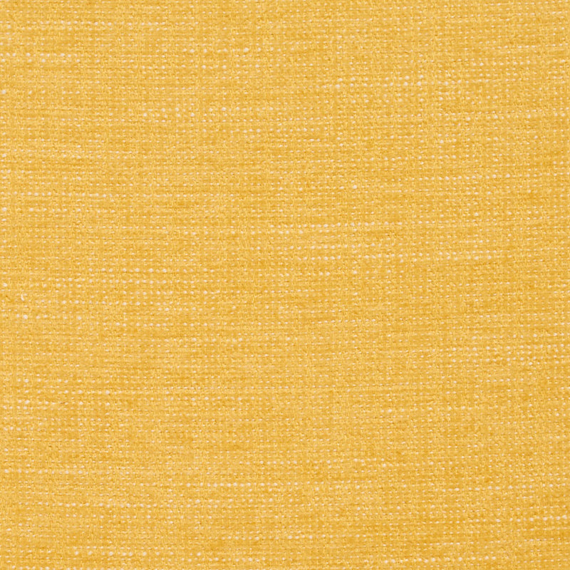 Charlotte - 8442 - Canary - Fabric by the Yard Canary