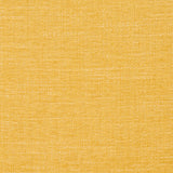 Charlotte - 8442 - Canary - Fabric by the Yard