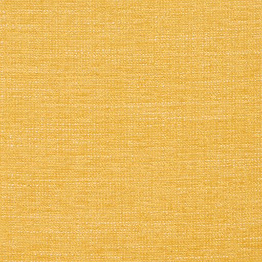 Charlotte - 8442 - Canary - Fabric by the Yard Canary