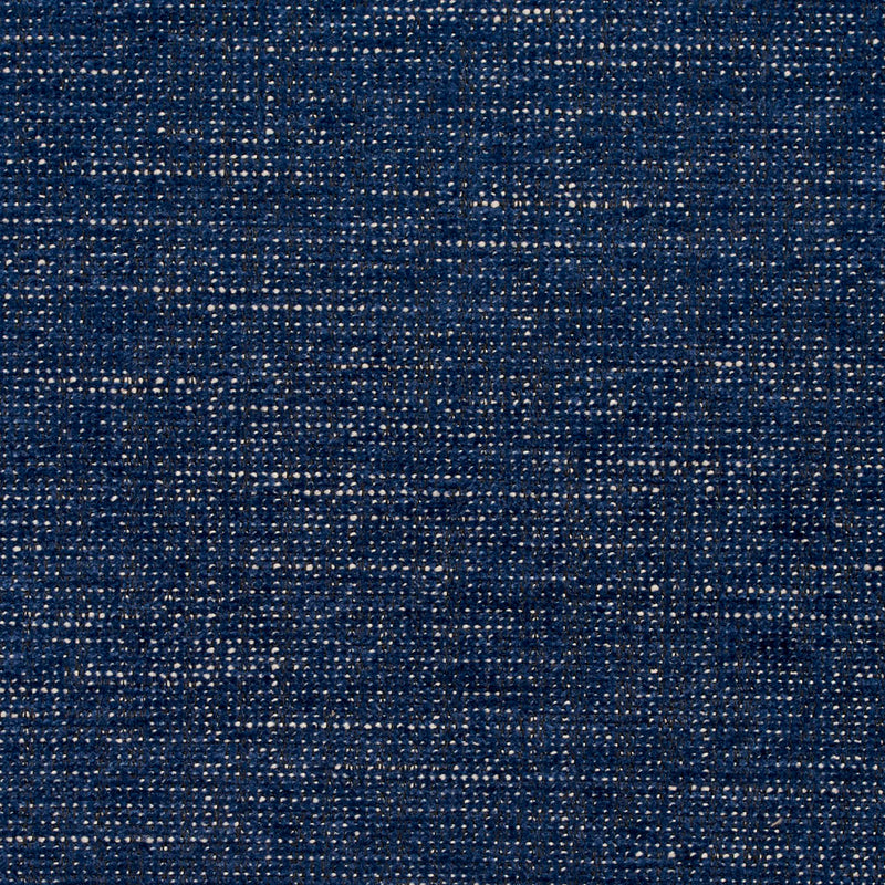 Charlotte - 8443 - Indigo - Fabric by the Yard Indigo