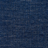 Charlotte - 8443 - Indigo - Fabric by the Yard