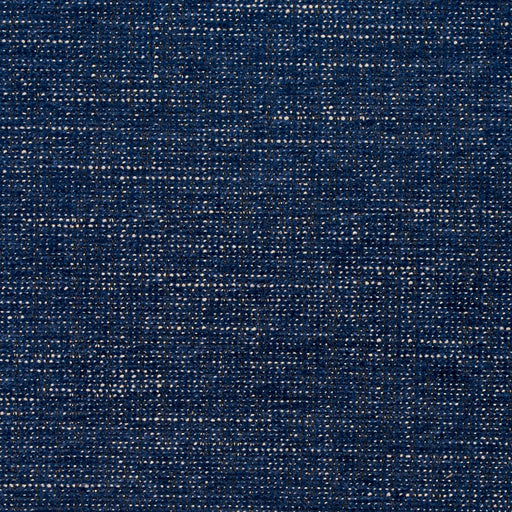 Charlotte - 8443 - Indigo - Fabric by the Yard Indigo